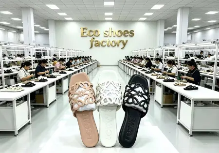 انتزاع البنك من صيف البنك، وهو عبارة عن شفاة من طراز Fashion Lady Slips110200793. انتزاع البنك من صيف البنك، وهو عبارة عن شفاة من طراز Fashion Lady Slips110200793.